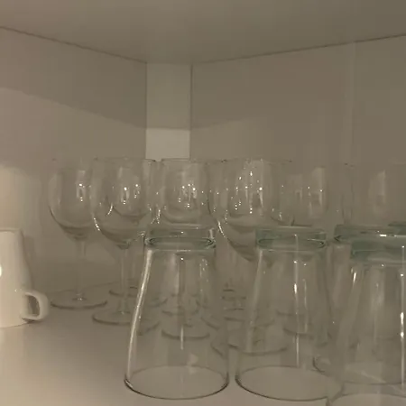 Kardos Rezidencia Szada